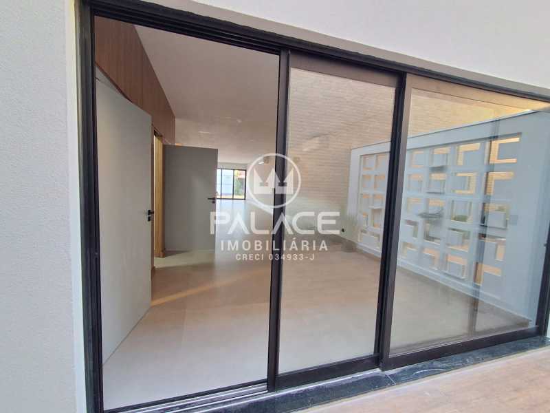 Loja-Salão para alugar, 110m² - Foto 17