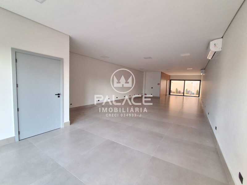 Loja-Salão para alugar, 110m² - Foto 18