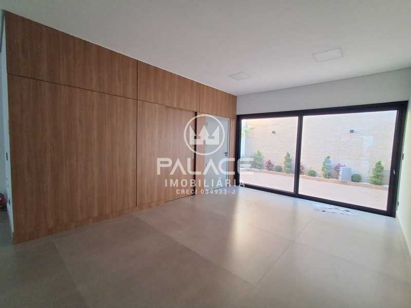 Loja-Salão para alugar, 110m² - Foto 19