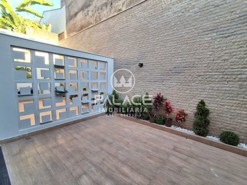 Loja-Salão para alugar, 110m² - Foto 20