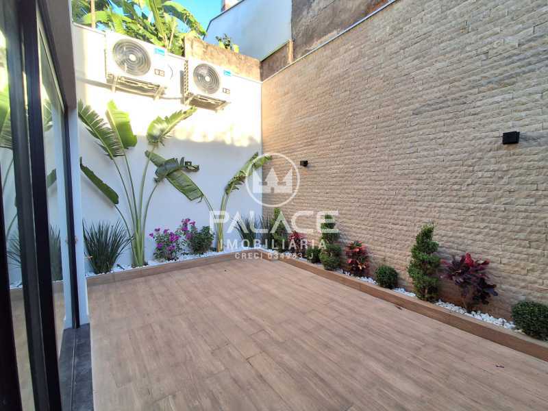 Loja-Salão para alugar, 110m² - Foto 22