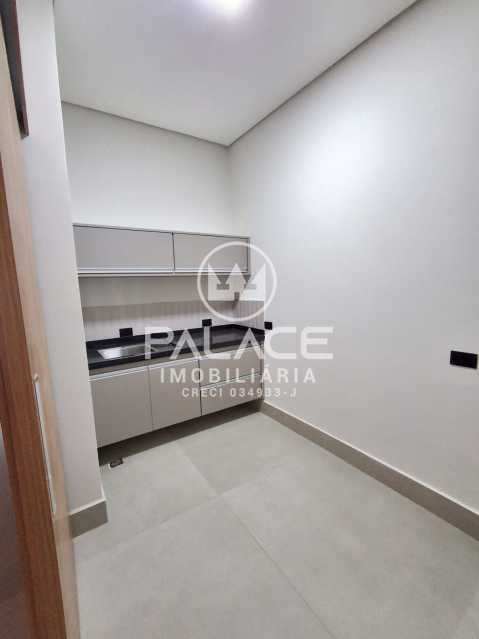 Loja-Salão para alugar, 110m² - Foto 23