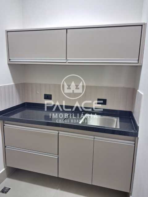 Loja-Salão para alugar, 110m² - Foto 24