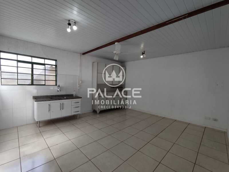 Chácara, 2 quartos - Foto 3