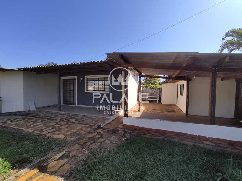 Chácara, 2 quartos - Foto 1