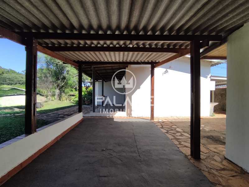 Chácara, 2 quartos - Foto 2