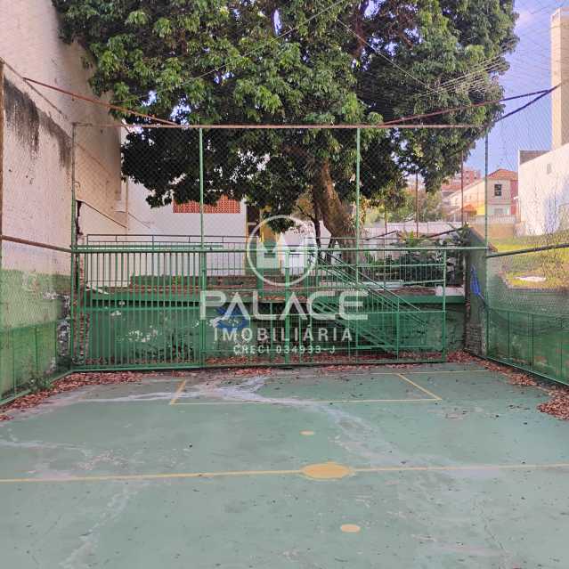 Casa Comercial para alugar com 3 quartos, 433m² - Foto 30