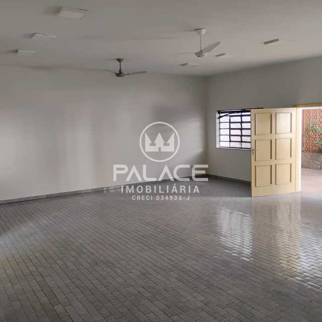 Casa Comercial para alugar com 3 quartos, 433m² - Foto 27