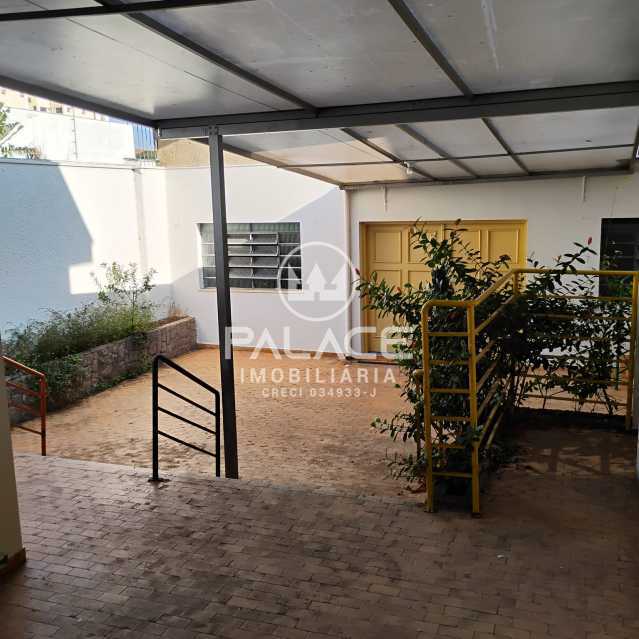 Casa Comercial para alugar com 3 quartos, 433m² - Foto 25