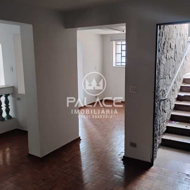 Casa Comercial para alugar com 3 quartos, 433m² - Foto 21