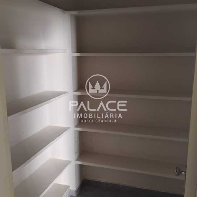 Casa Comercial para alugar com 3 quartos, 433m² - Foto 19