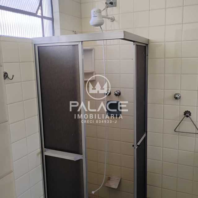 Casa Comercial para alugar com 3 quartos, 433m² - Foto 18