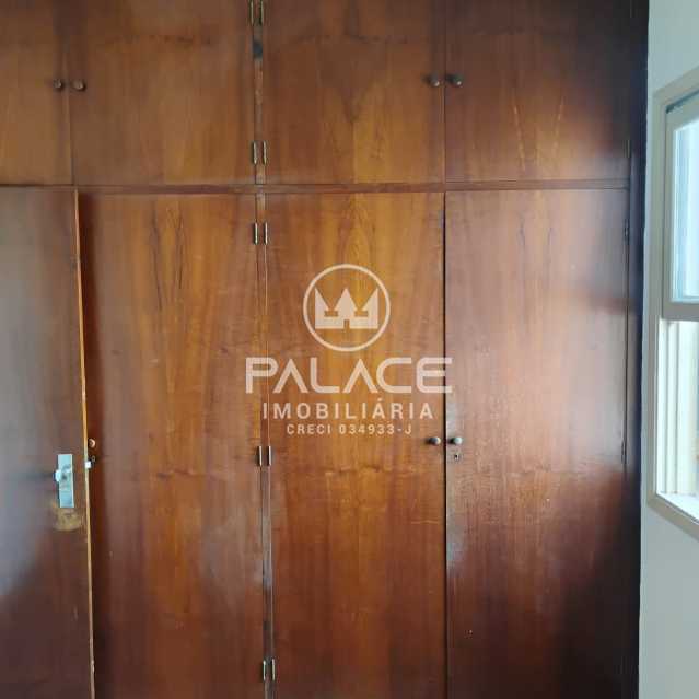 Casa Comercial para alugar com 3 quartos, 433m² - Foto 7