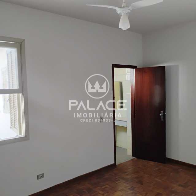 Casa Comercial para alugar com 3 quartos, 433m² - Foto 10