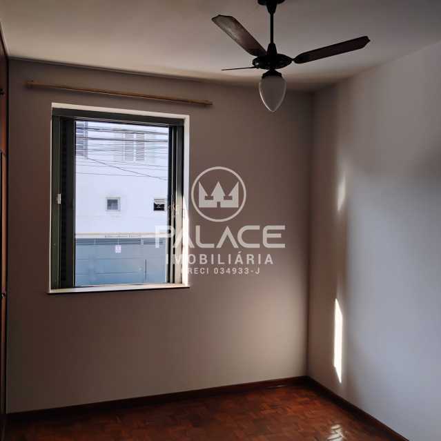 Casa Comercial para alugar com 3 quartos, 433m² - Foto 4