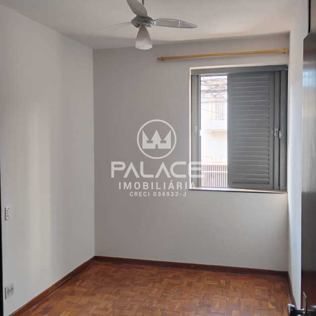 Casa Comercial para alugar com 3 quartos, 433m² - Foto 6