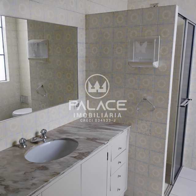 Casa Comercial para alugar com 3 quartos, 433m² - Foto 5