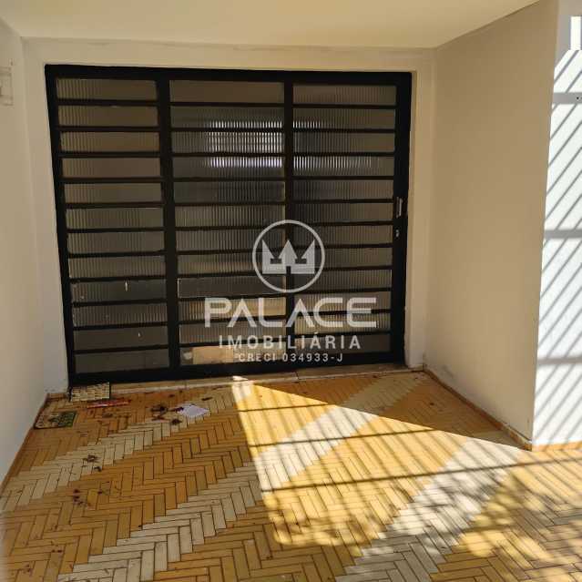 Casa para alugar com 2 quartos, 123m² - Foto 2