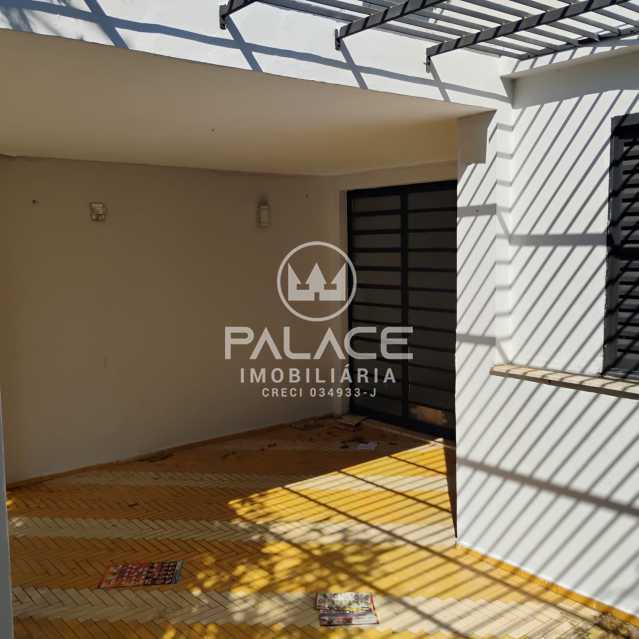 Casa para alugar com 2 quartos, 123m² - Foto 4