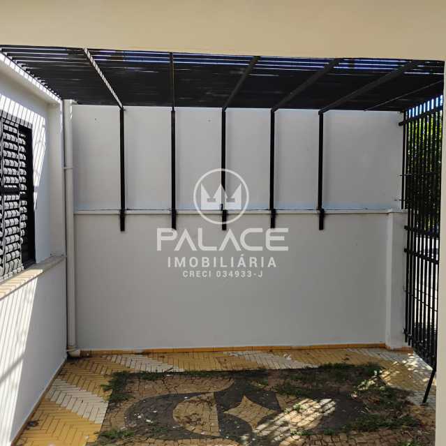 Casa para alugar com 2 quartos, 123m² - Foto 3