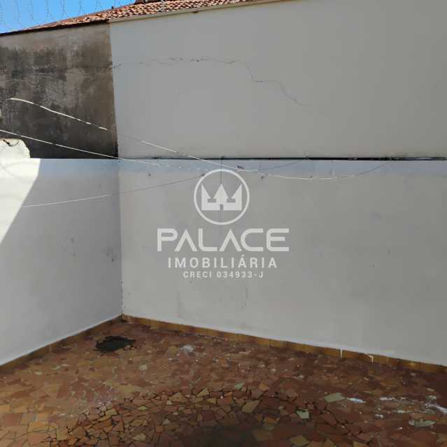 Casa para alugar com 2 quartos, 123m² - Foto 14