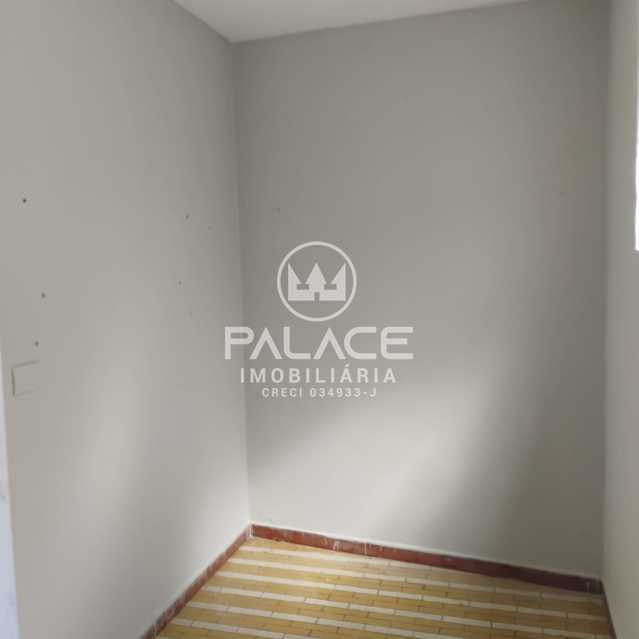 Casa para alugar com 2 quartos, 123m² - Foto 12