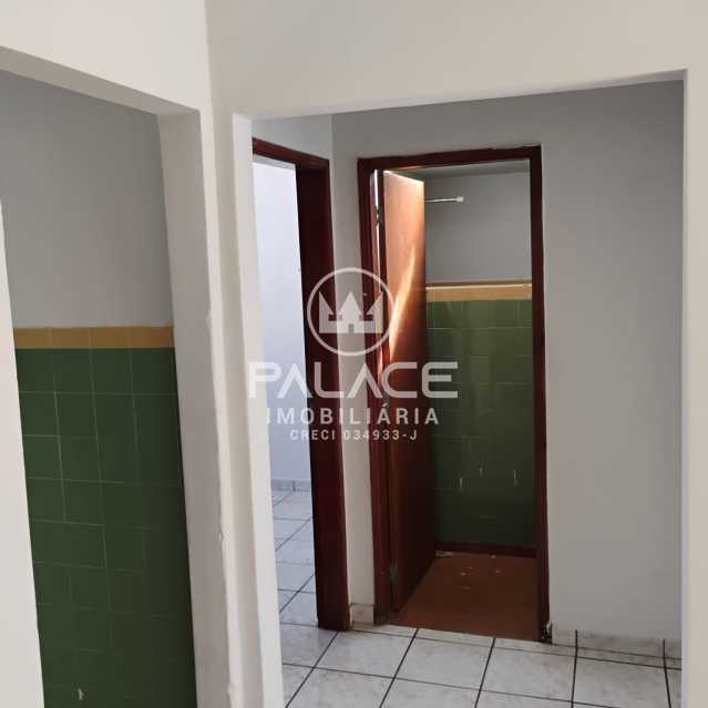 Casa para alugar com 2 quartos, 123m² - Foto 6