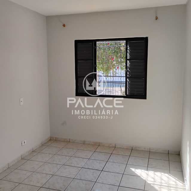 Casa para alugar com 2 quartos, 123m² - Foto 9