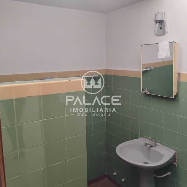 Casa para alugar com 2 quartos, 123m² - Foto 8