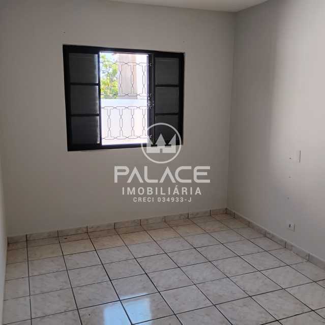Casa para alugar com 2 quartos, 123m² - Foto 7