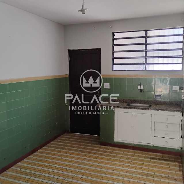 Casa para alugar com 2 quartos, 123m² - Foto 10