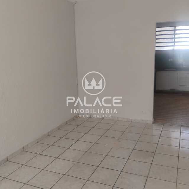 Casa para alugar com 2 quartos, 123m² - Foto 5