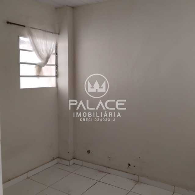 Casa para alugar com 2 quartos, 75m² - Foto 6