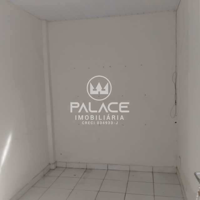 Casa para alugar com 2 quartos, 75m² - Foto 3