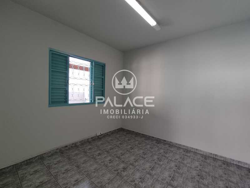 Casa para alugar com 3 quartos, 159m² - Foto 16