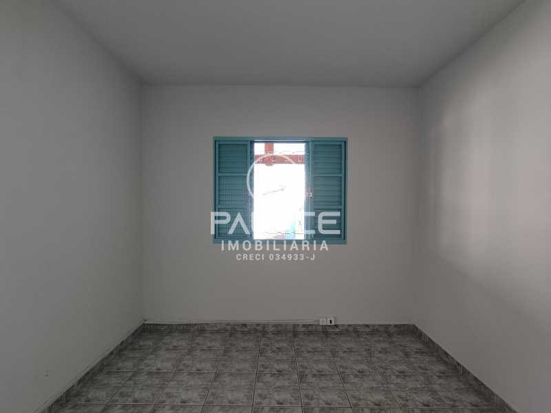 Casa para alugar com 3 quartos, 159m² - Foto 17