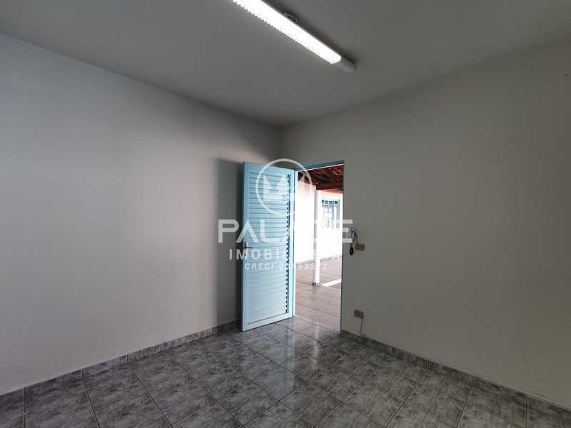 Casa para alugar com 3 quartos, 159m² - Foto 18