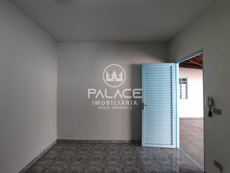 Casa para alugar com 3 quartos, 159m² - Foto 19