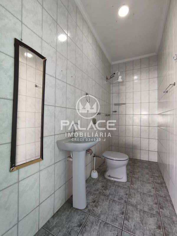 Casa para alugar com 3 quartos, 159m² - Foto 20