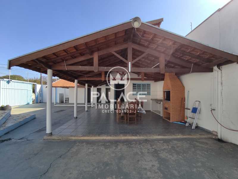 Casa para alugar com 3 quartos, 159m² - Foto 7