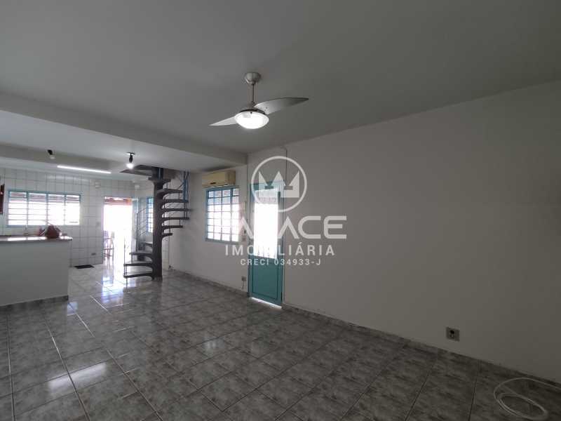 Casa para alugar com 3 quartos, 159m² - Foto 14