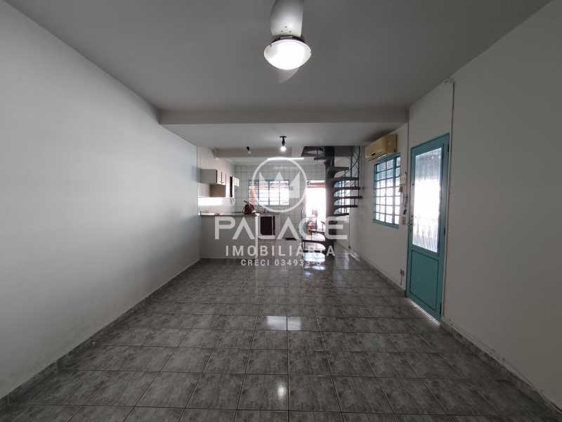 Casa para alugar com 3 quartos, 159m² - Foto 15