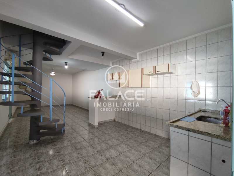 Casa para alugar com 3 quartos, 159m² - Foto 10
