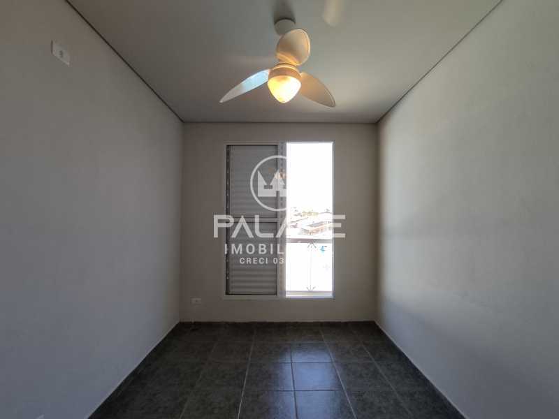 Casa para alugar com 3 quartos, 159m² - Foto 22