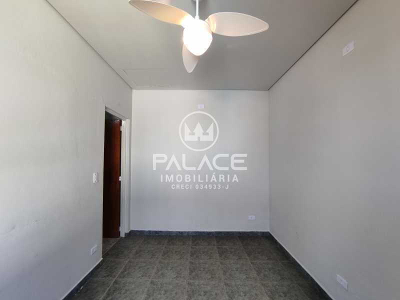 Casa para alugar com 3 quartos, 159m² - Foto 23