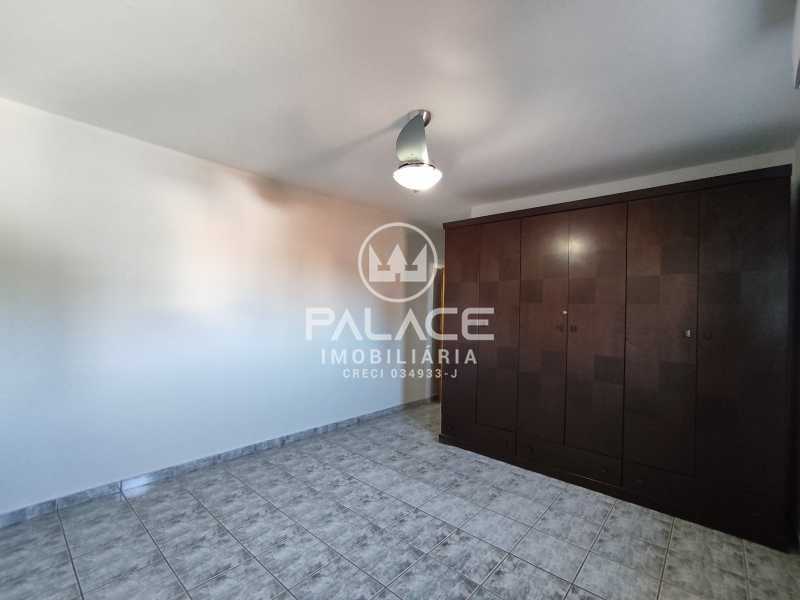 Casa para alugar com 3 quartos, 159m² - Foto 27