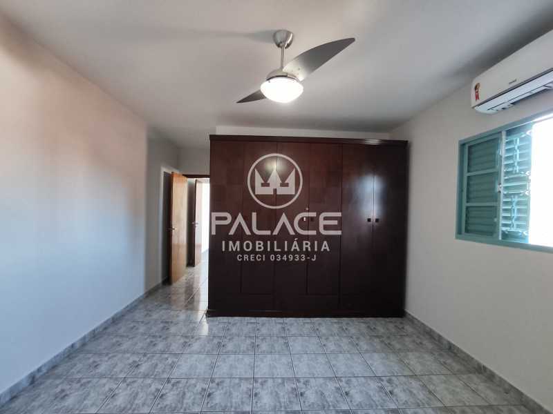Casa para alugar com 3 quartos, 159m² - Foto 28