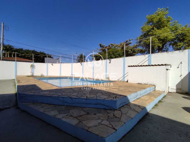 Casa para alugar com 3 quartos, 159m² - Foto 4