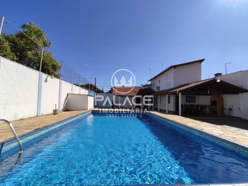 Casa para alugar com 3 quartos, 159m² - Foto 6