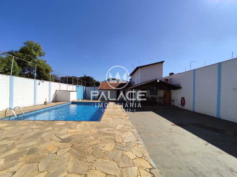 Casa para alugar com 3 quartos, 159m² - Foto 5